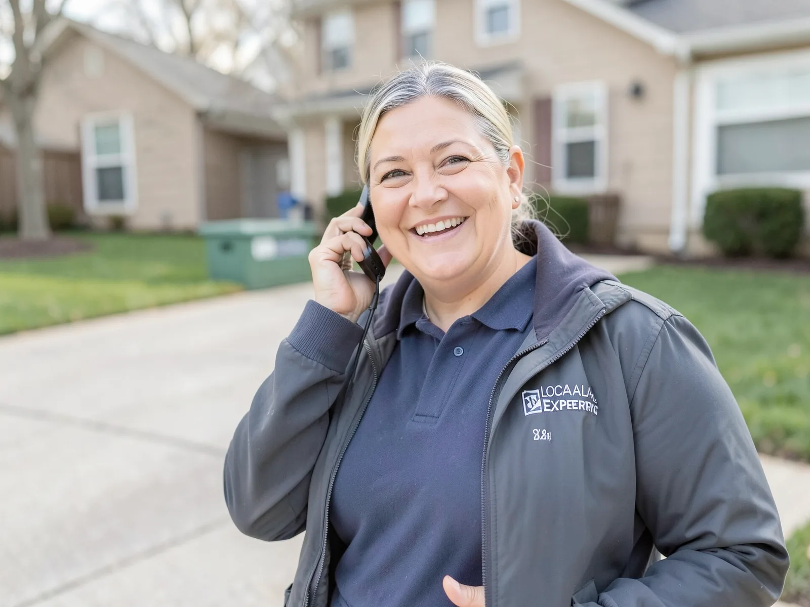 24/7 HVAC Repair & AC Replacement Drakesville, IA FAQs